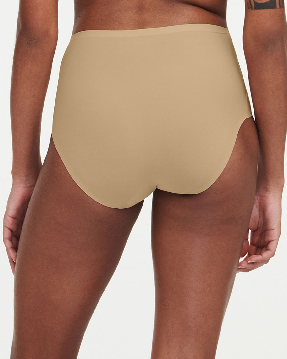 Chantelle SoftStretch Brief - C26470