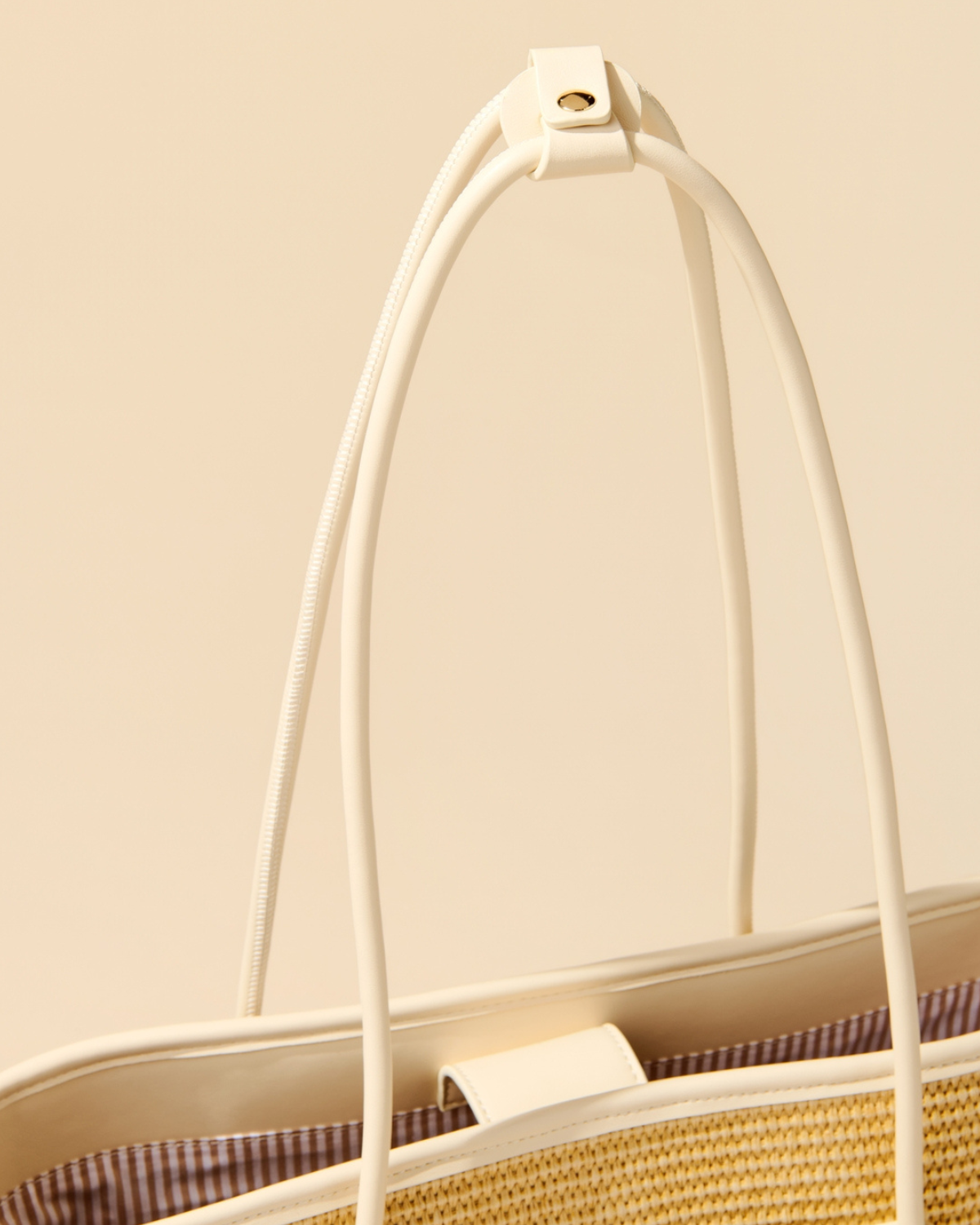 Shiraleah Salerno Tote (More Options Available) - 01-83-745