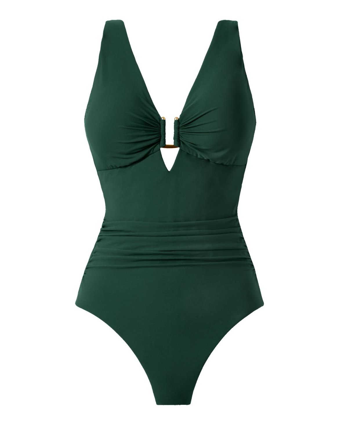 2025 Magicsuit Marquis Kristi One Piece - 6006017