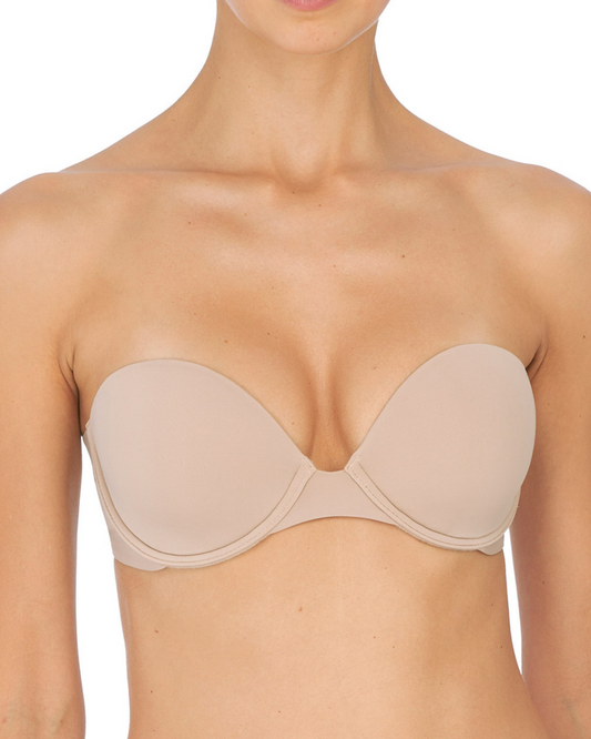 Natori Minimal Strapless Multiway Bra - 729229