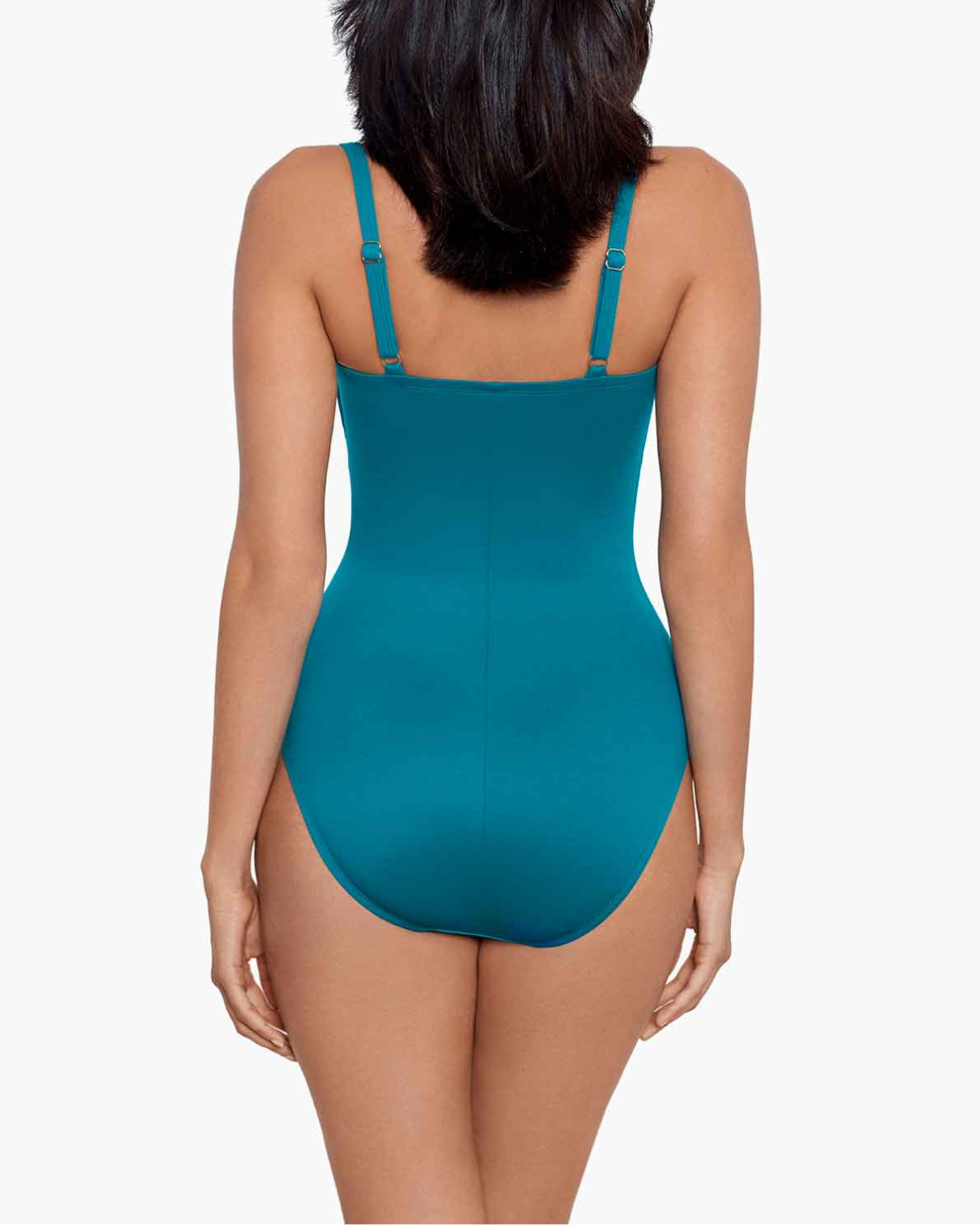 2025 Miraclesuit Rock Solid Starr One Piece - 6559033