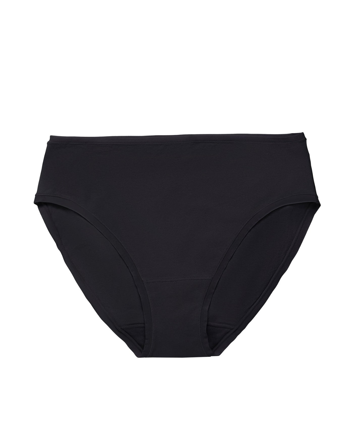 Natori Bliss Bare Cotton Hipster (More Colors Available) - 774346