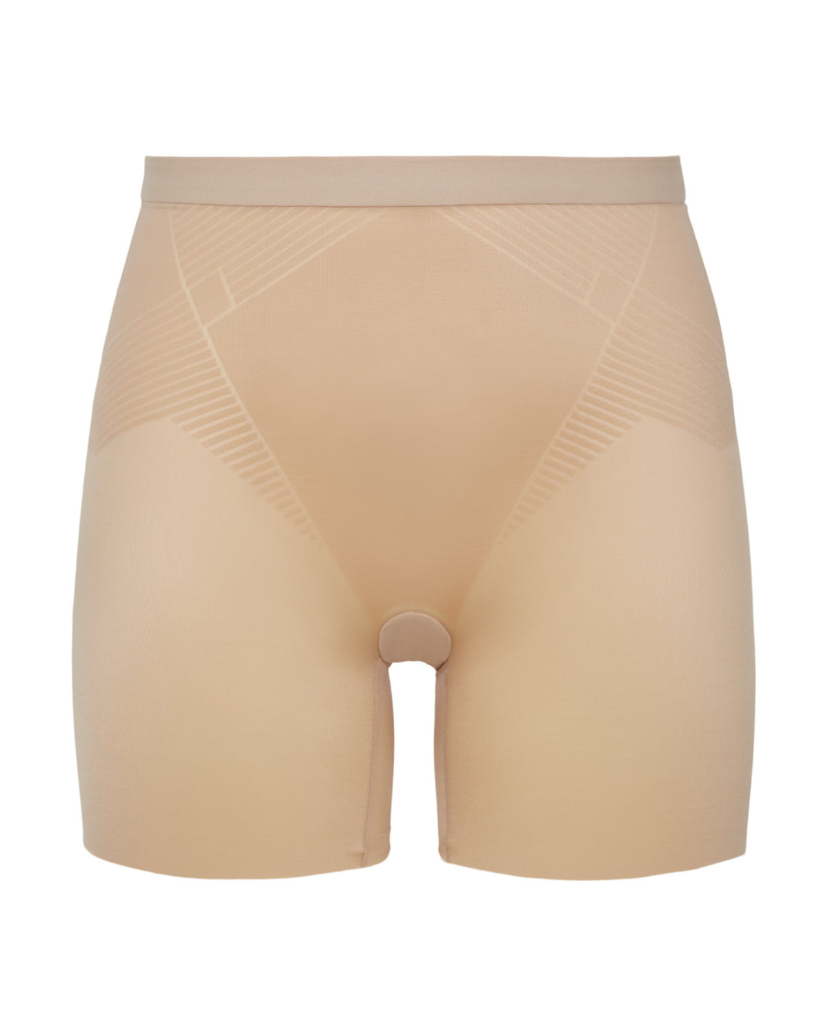 Spanx SPANXshape™ Invisible Girlshort - 10252R
