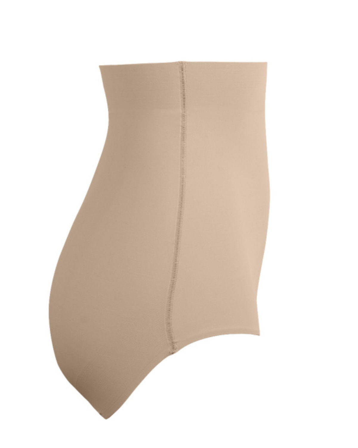TC® Sleek Essentials High-Waist Shaping Brief - 4735