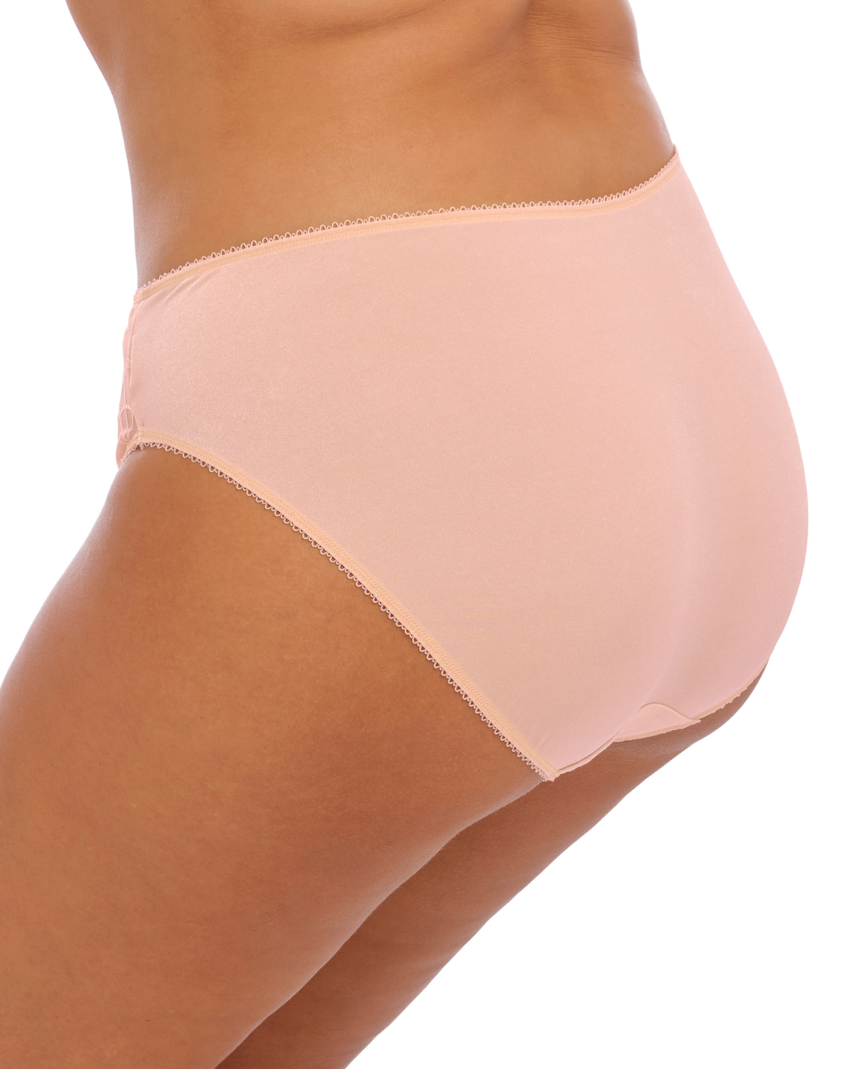Elomi Cate Brief (More colors available) - EL4035