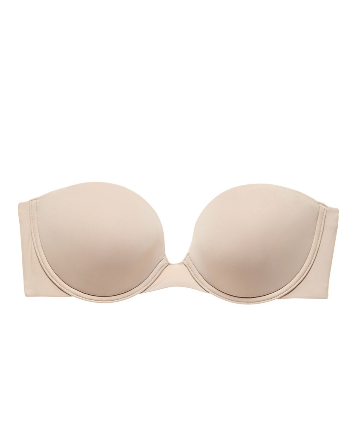 Natori Minimal Strapless Multiway Bra - 729229