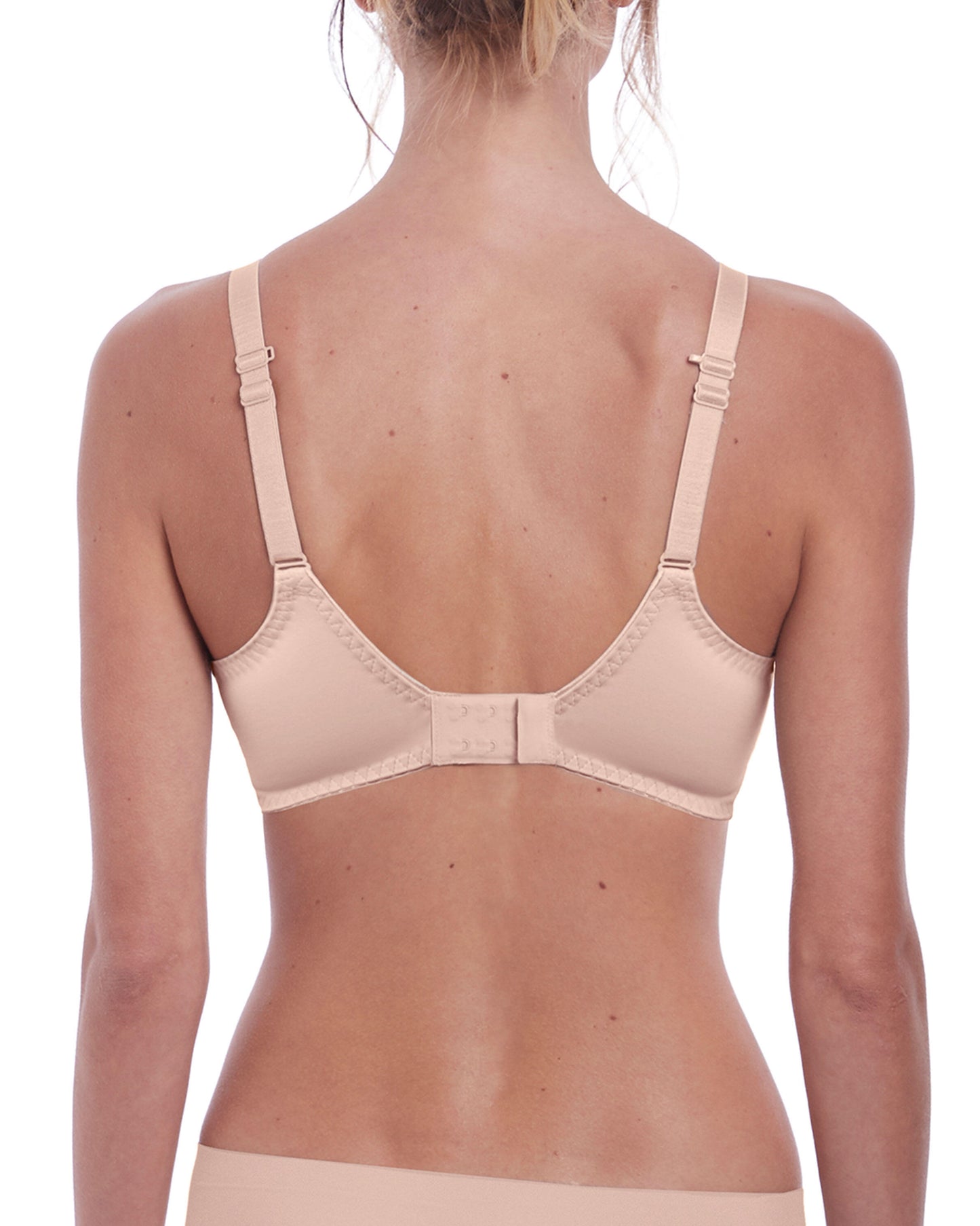 Fantasie Aura Underwire Molded T-Shirt Bra (More colors available) - FL2321