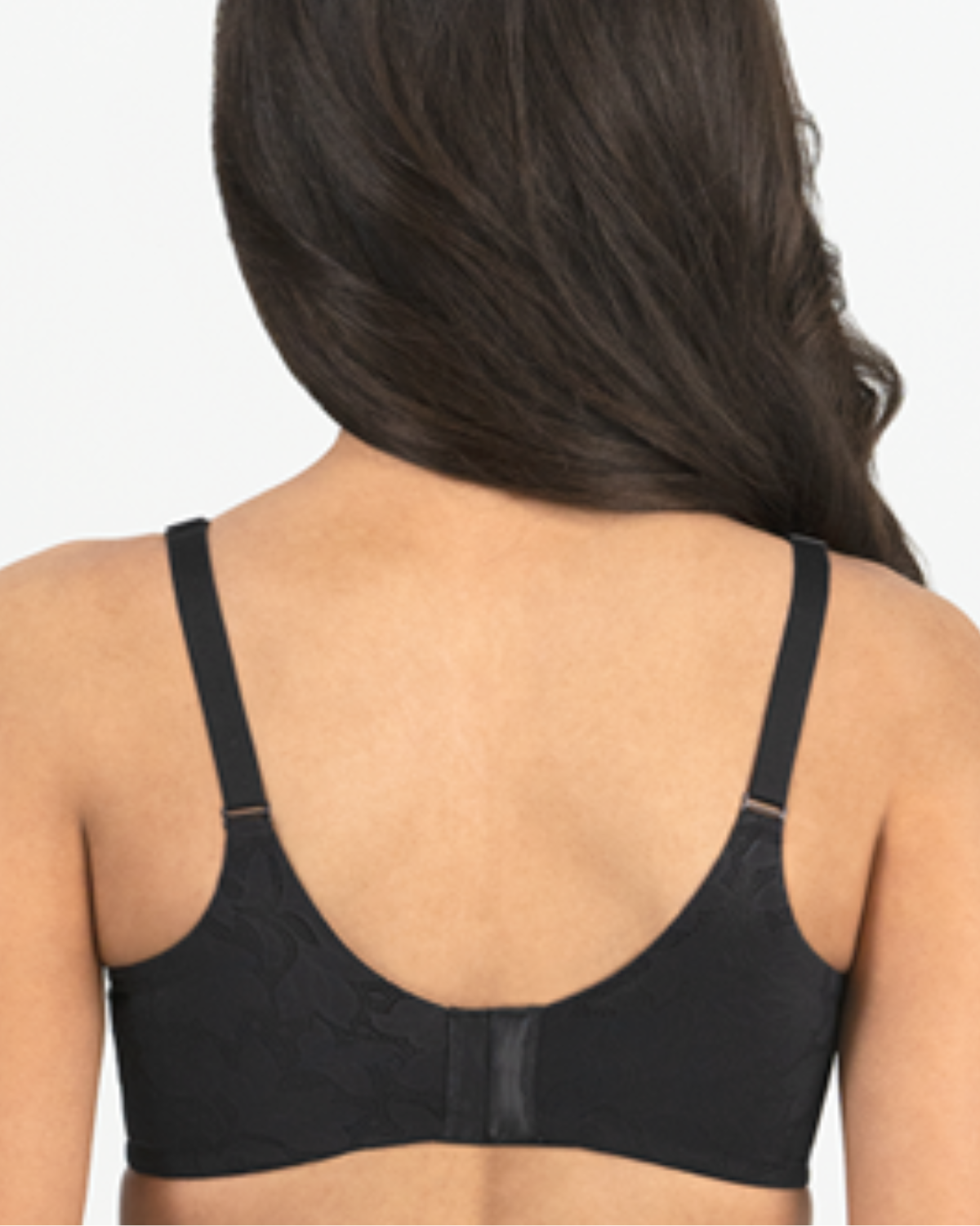 Dominique Jacqueline Underwire Bra (More colors available) - 7018
