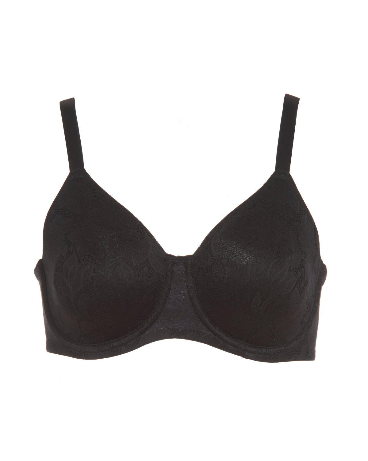 Dominique Jacqueline Underwire Bra (More colors available) - 7018
