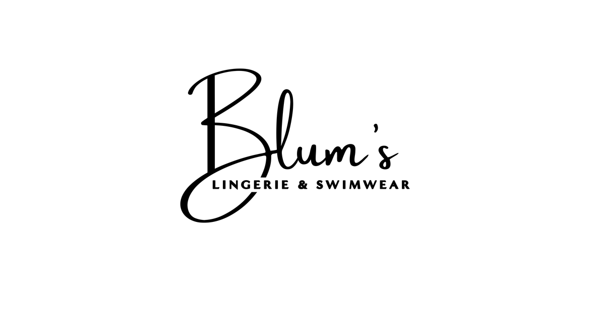 All Intimates – tagged Brand_Elomi – Blum's Swimwear & Intimate Apparel