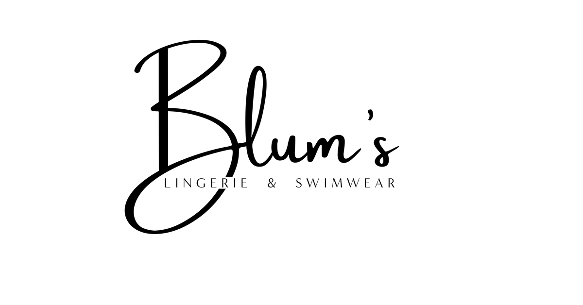 Spanx bathing suit size chart best sale