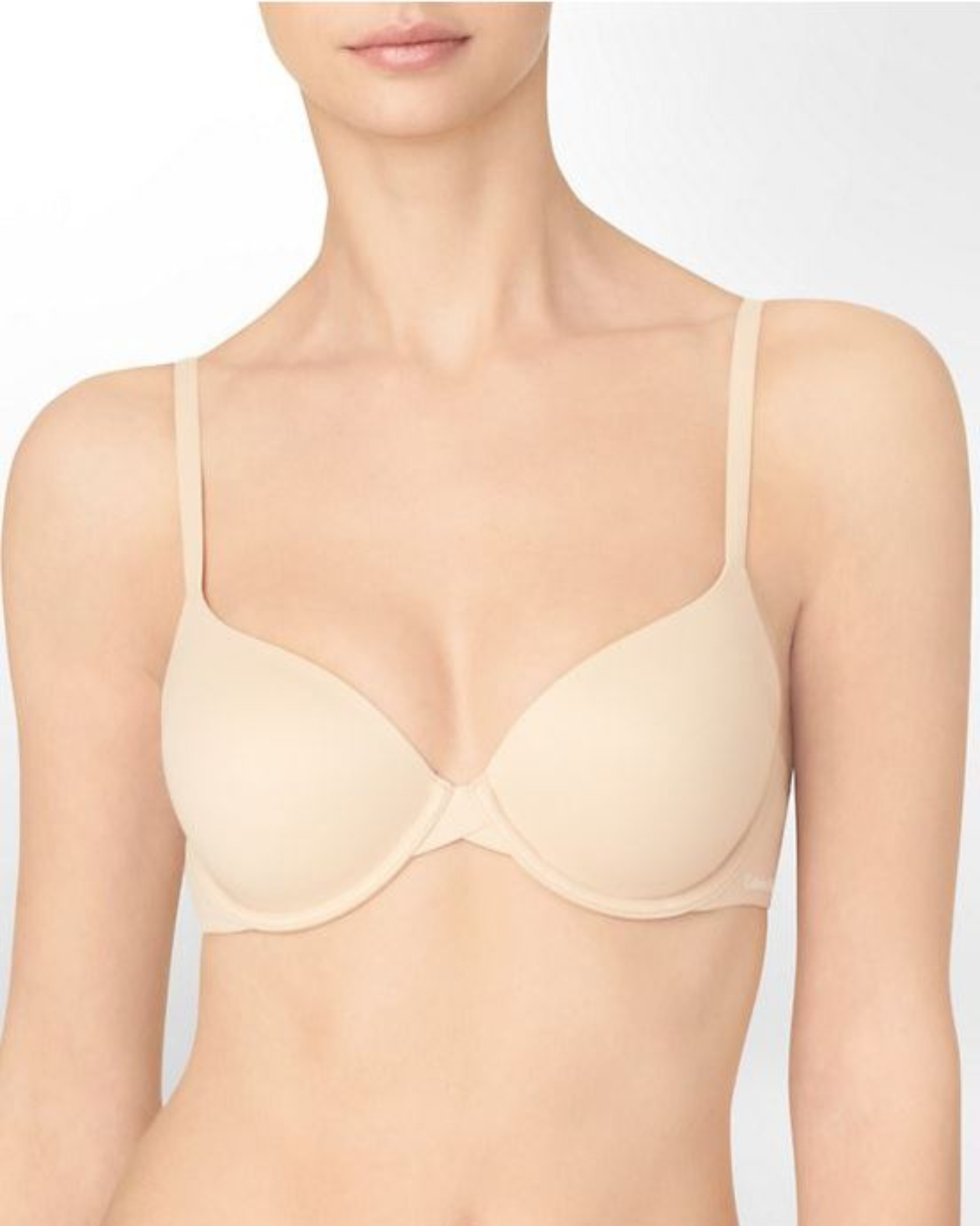 32B Bras by Calvin Klein