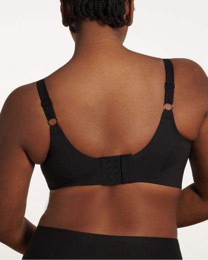 Evelyn & Bobbie Wire Free Beyond Bra (More colors available)