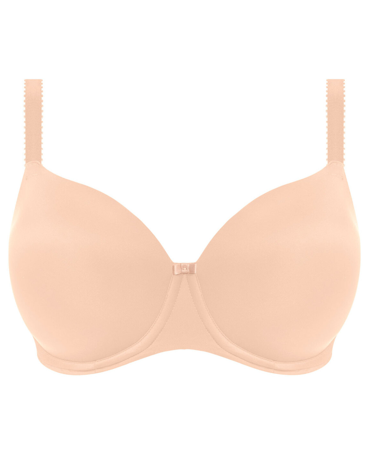 Fantasie Smoothese Underwire Molded Bra (More colors available) - Fl2310