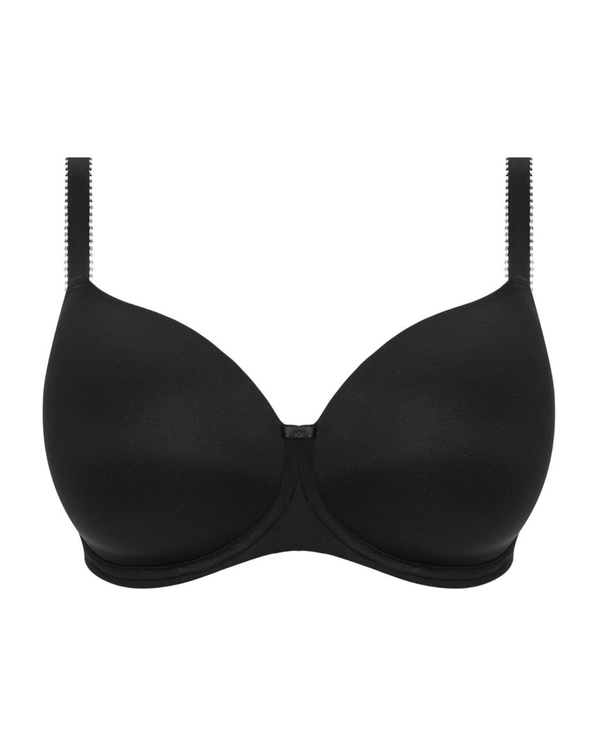Fantasie Smoothese Underwire Molded Bra (More colors available) - Fl2310