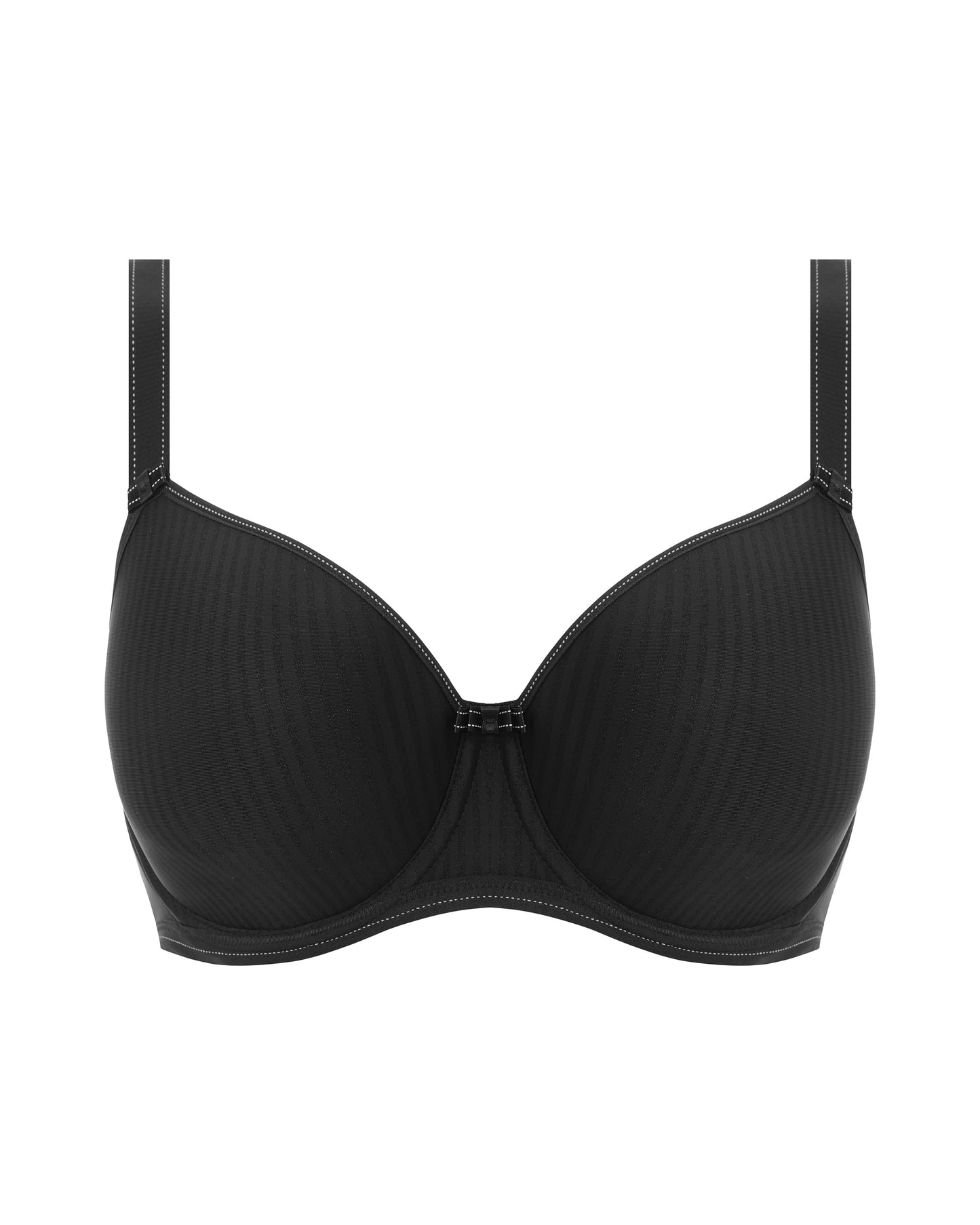 Freya Idol Molded Underwire Balcony Bra (More colors available) - AA1050