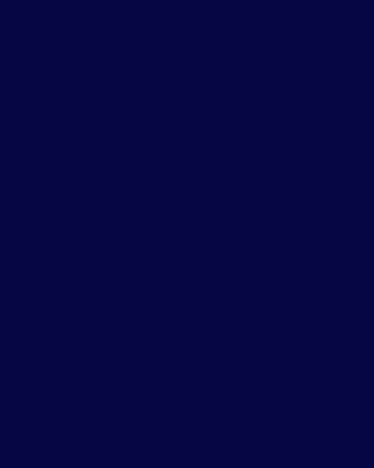 navy color swatch