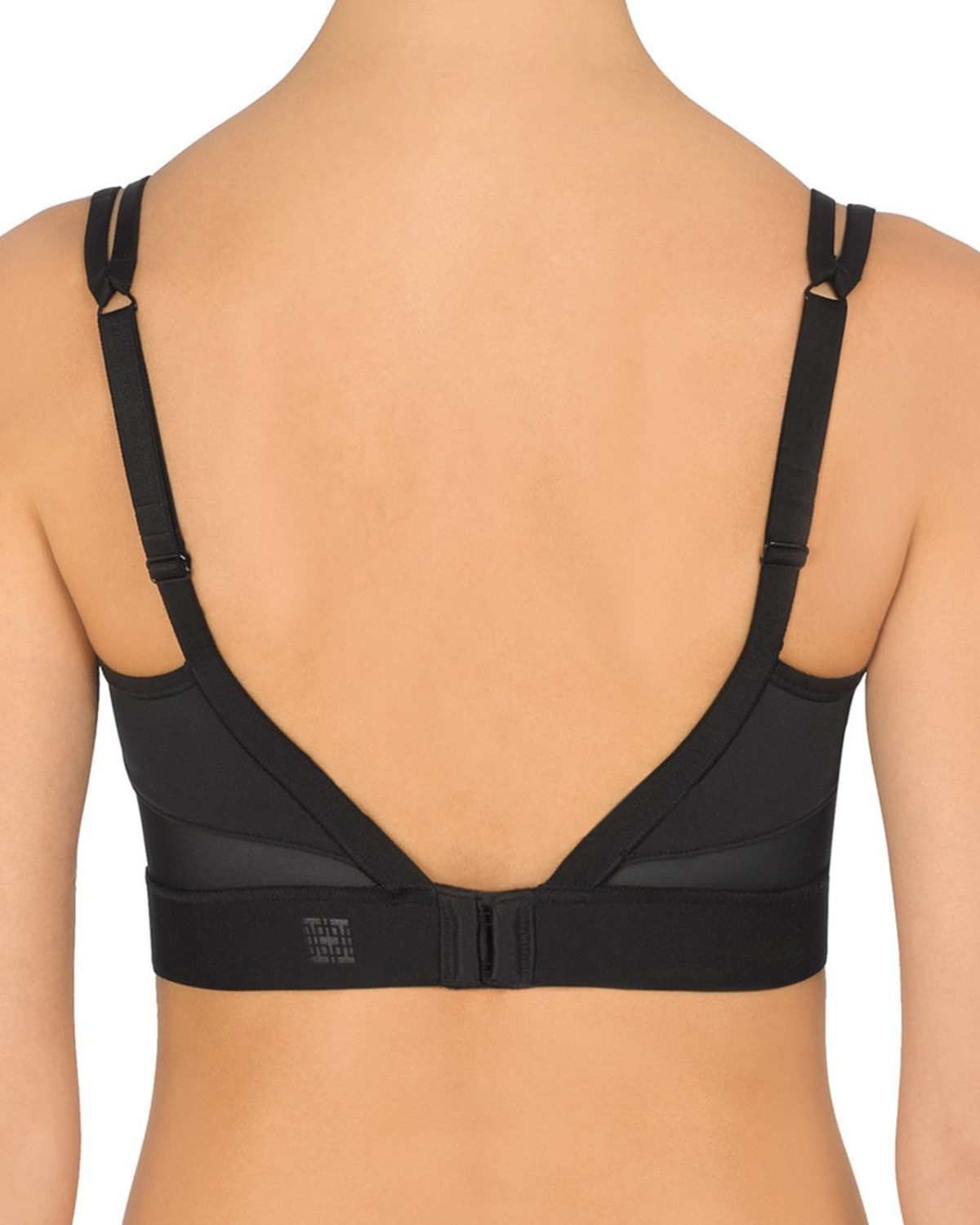 Natori Gravity Contour Underwire Sports Bra - 752201