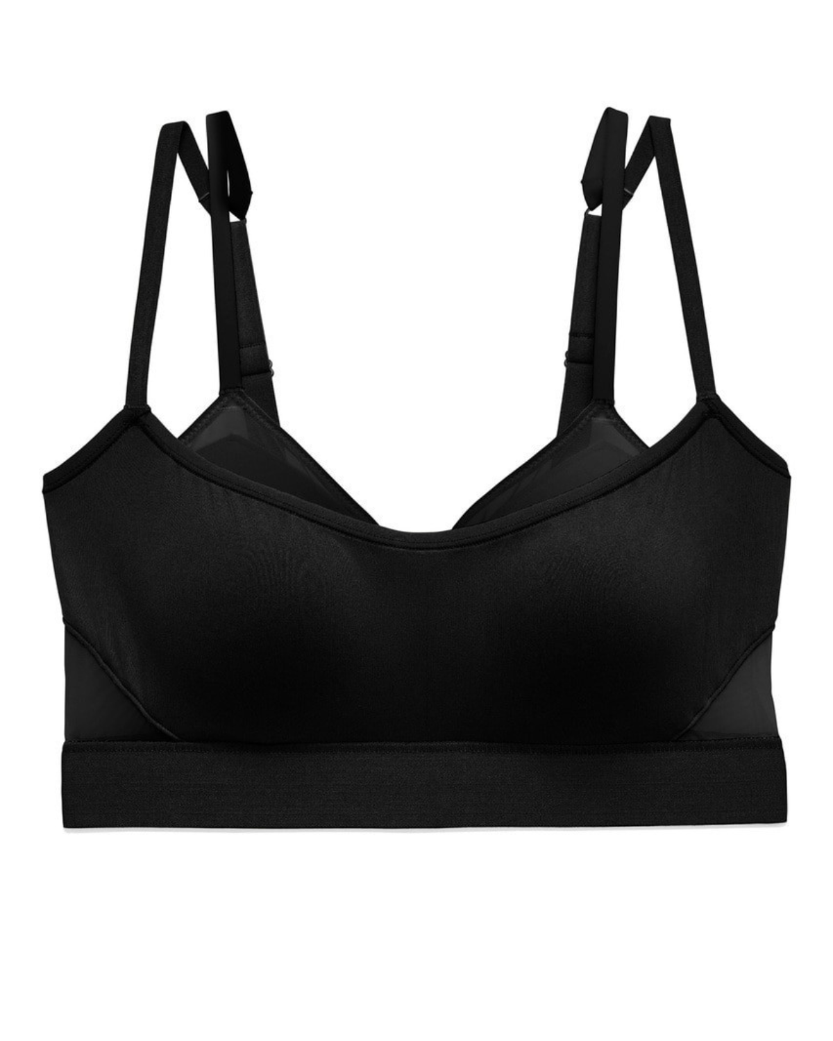 Natori Gravity Contour Underwire Sports Bra - 752201