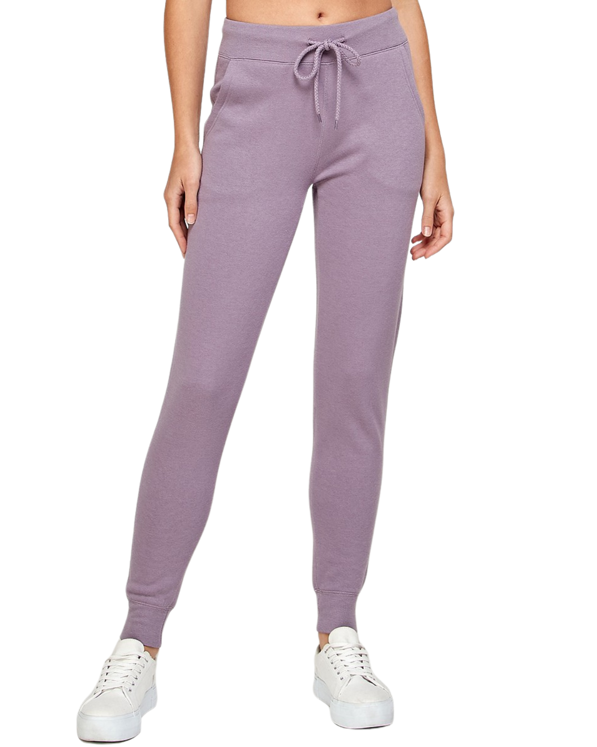 Reflex Basics Jogger Pant (More colors available) - Pa250