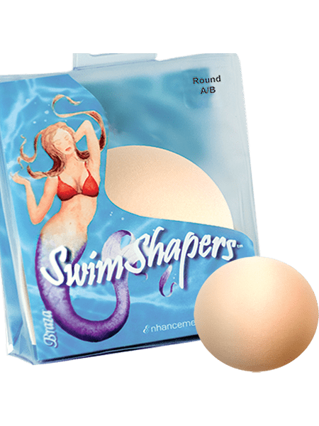 Braza Swim Shapers