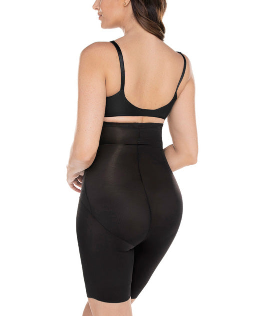 Miraclesuit Shapewear Magicshaper® High Waist Thigh Long Leg Shaper (More colors available) - 2709