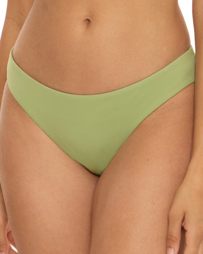 2023 Becca by Rebecca Virtue Color Code Adela Hipster Bottom (More colors available) - 858437