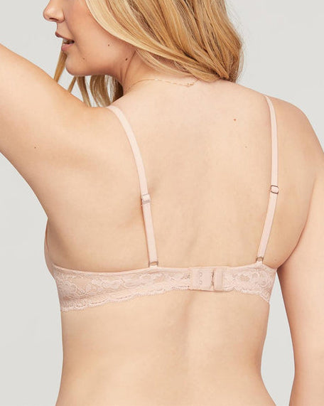 Montelle Mystique Plunge Bra (More colors available)