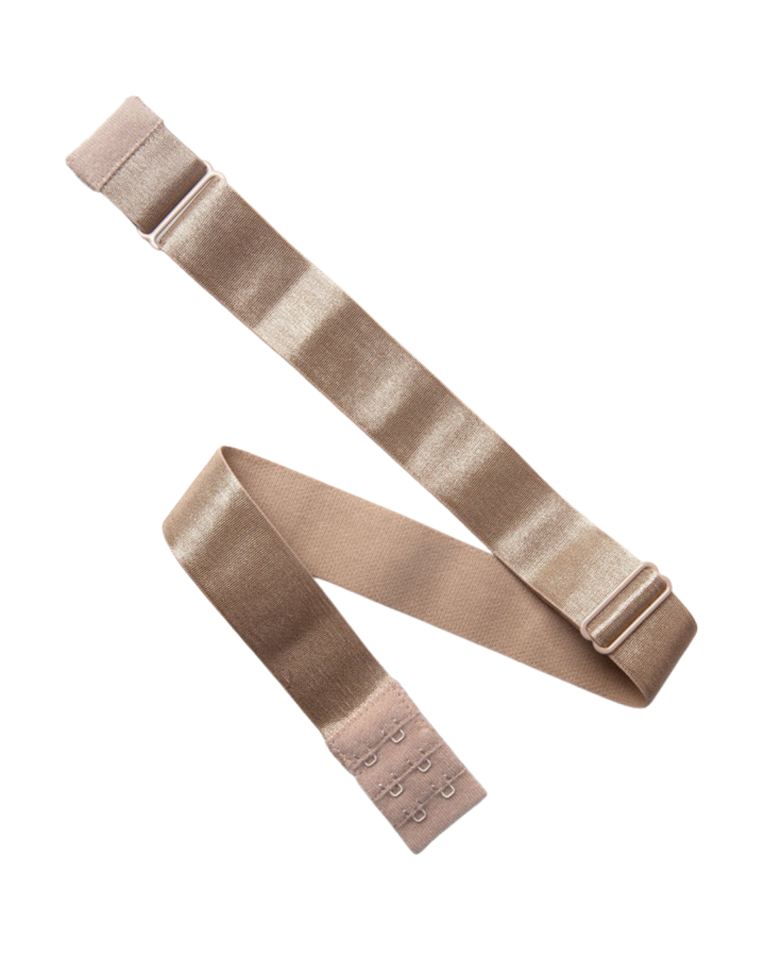 Fashion Forms Low Back Strap - 4105