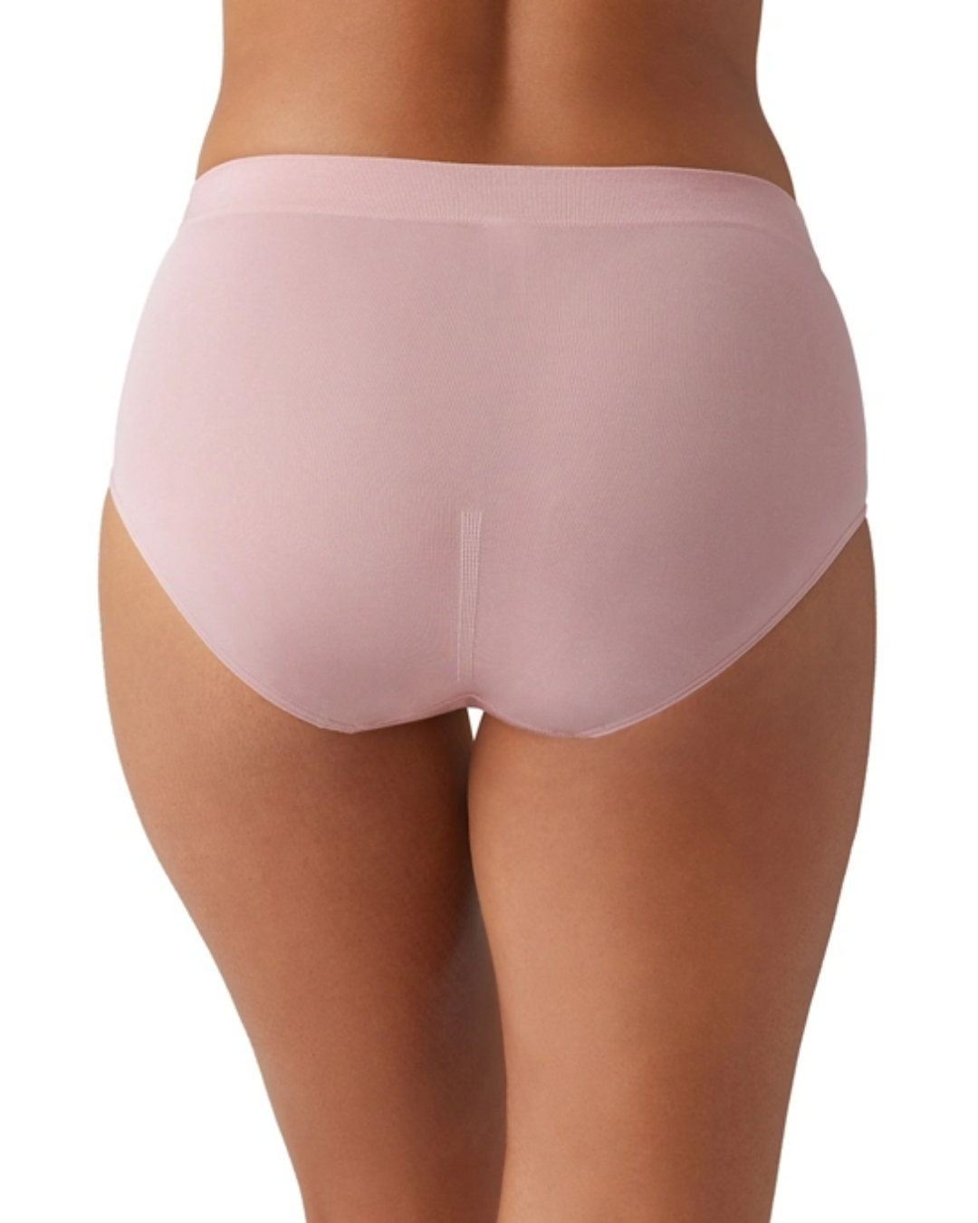 Wacoal B-Smooth Seamless Brief (More colors available) - 838175