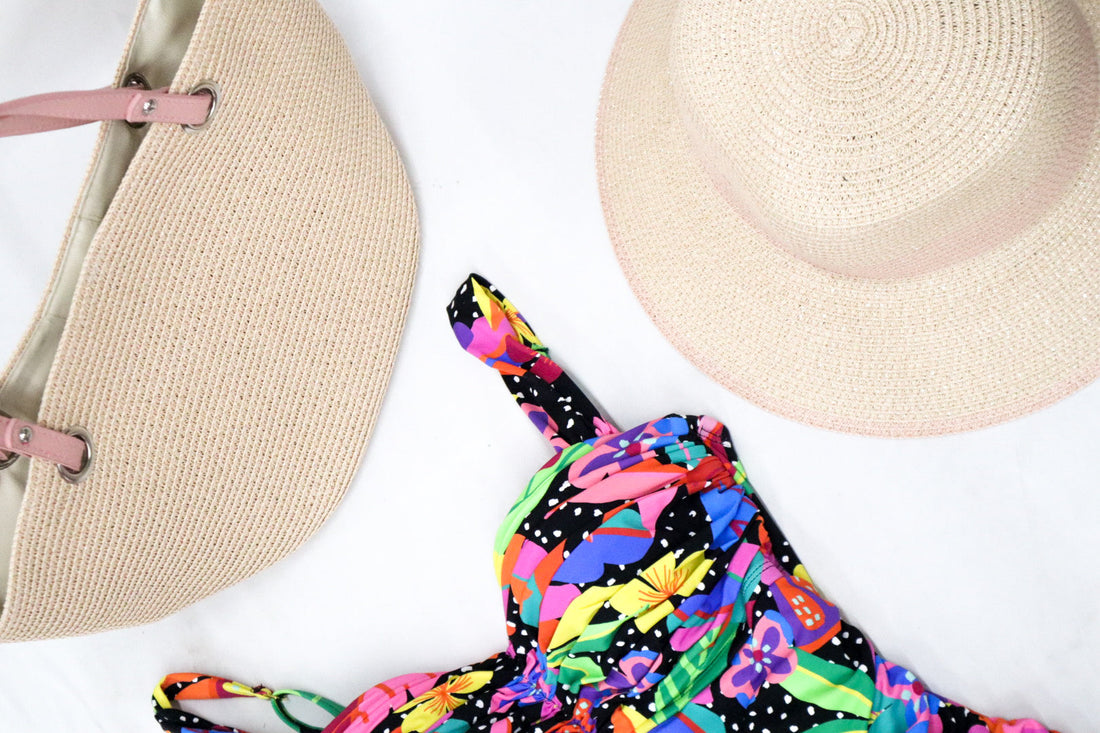 The Best Patchogue Beaches to Show Off Your Swimwear This Fall (and Why Fall Is Still a Great Time to Visit)