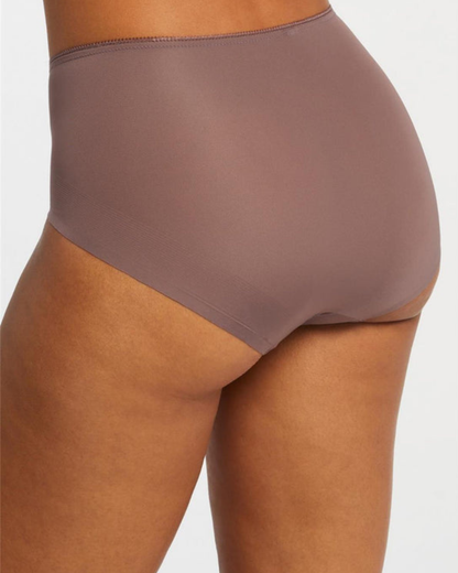 Montelle Nudies Modern Brief (More Colors Available) - 9109