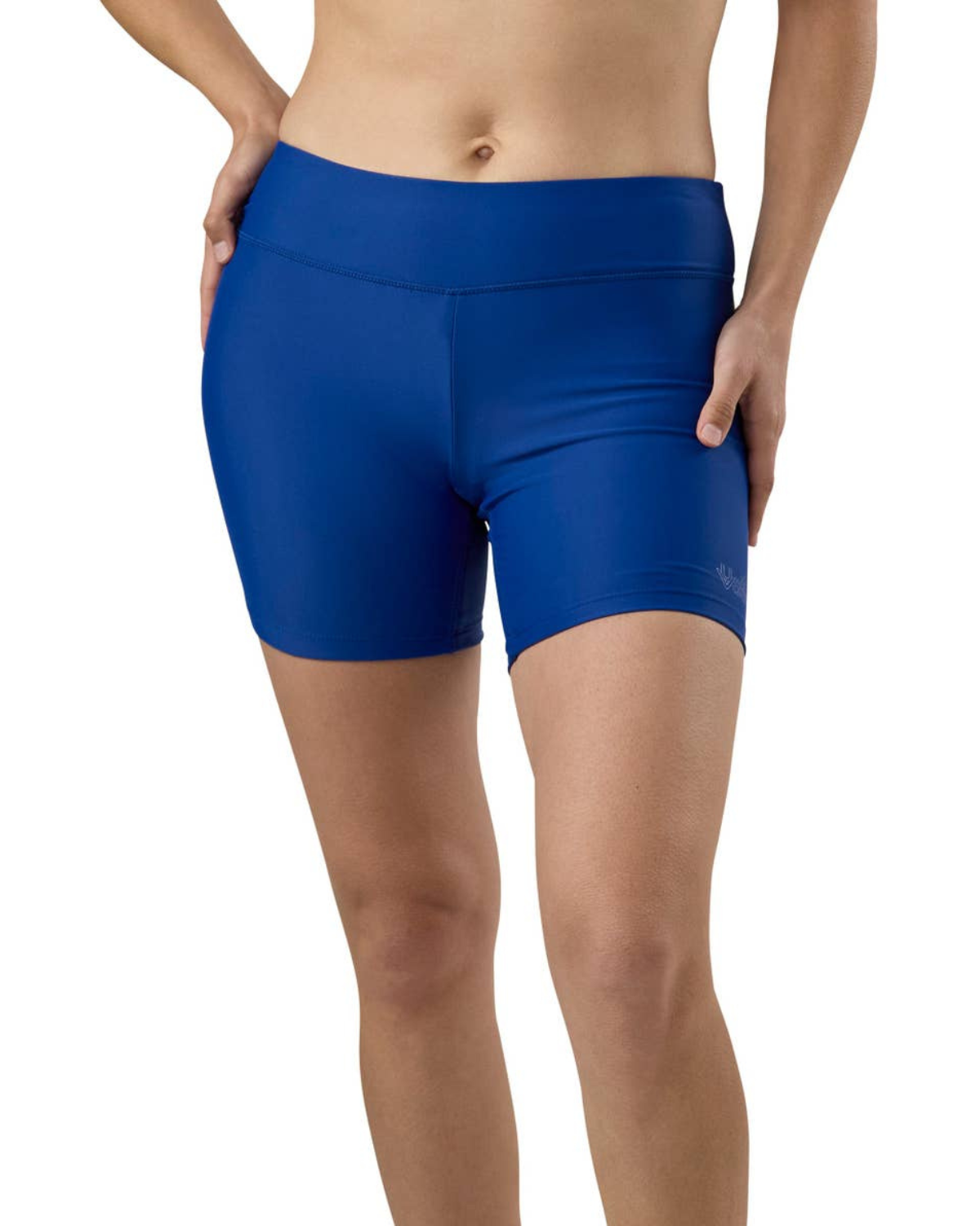 UvSkinz Active Swim Short (More Colors Available) - 040201