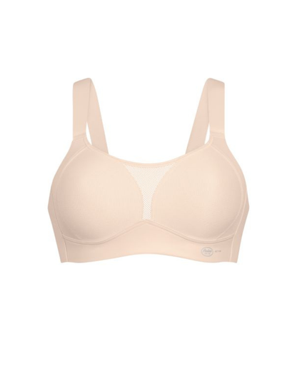 Anita Smart Control Sports Bra - 5530