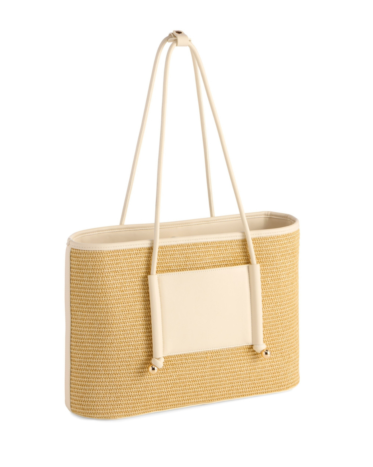 Shiraleah Salerno Tote (More Options Available) - 01-83-745