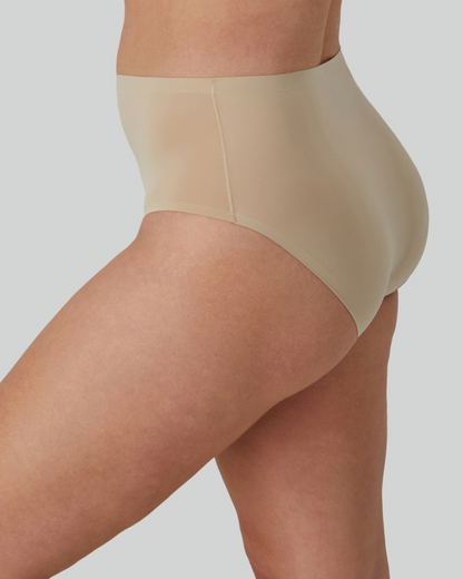 Bali Comfort Revolution® Easylite® Brief - Dfel61