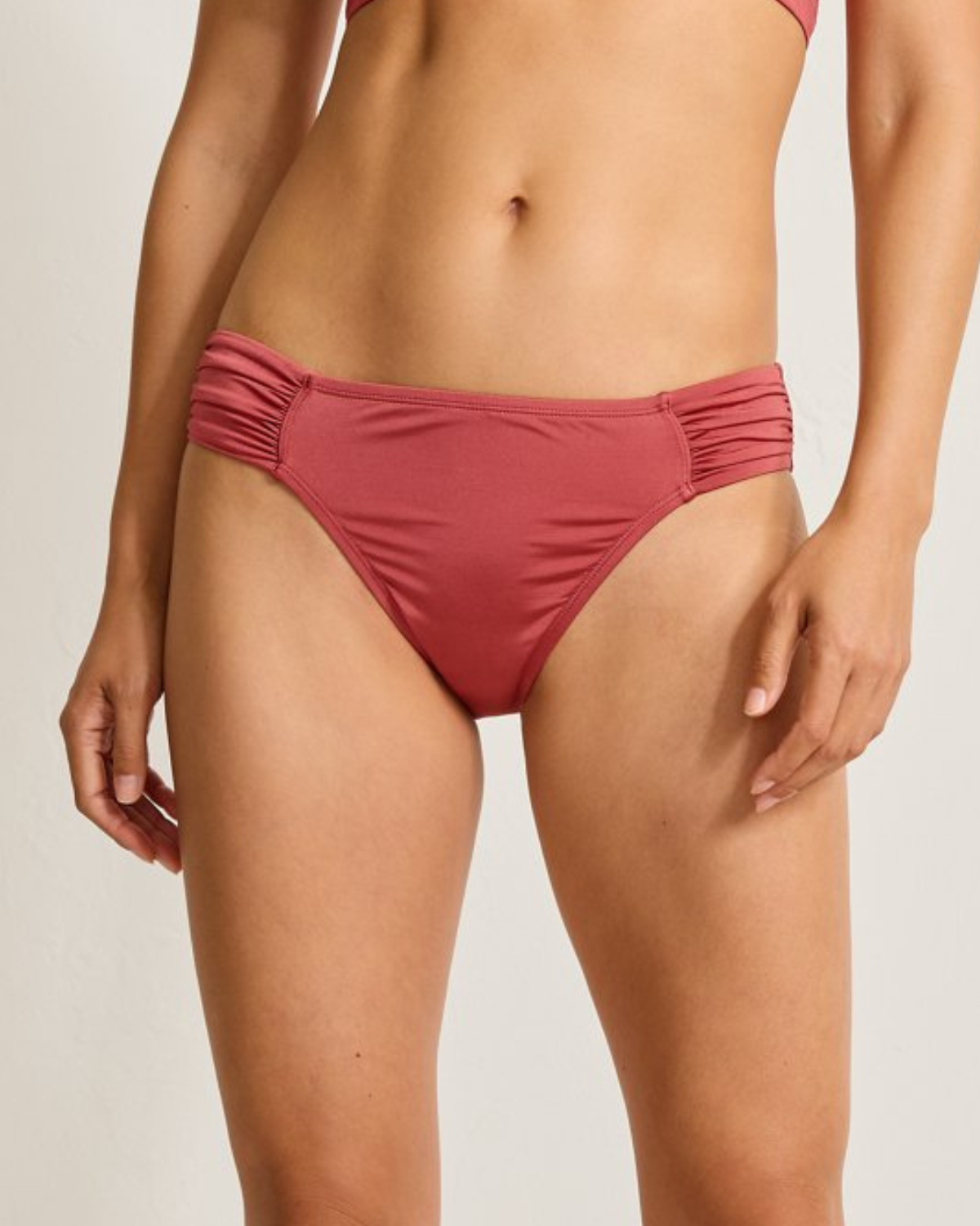 Tommy Bahama Jewel Sands Hipster Bikini Bottoms - SS200558