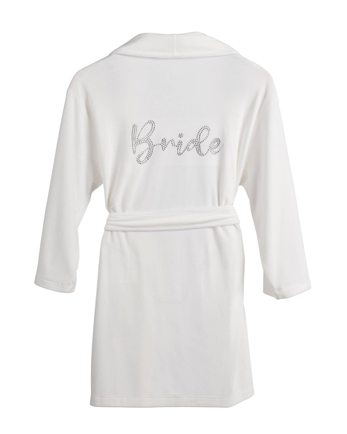 Shiraleah Bride Robe - 04-88-607
