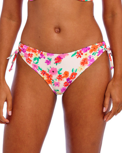 Freya Swim Summer Soul Bikini Bottom - As206470 (Final Sale Freya Swim Summer Soul Bikini Bottom - As206470 (Final Sale