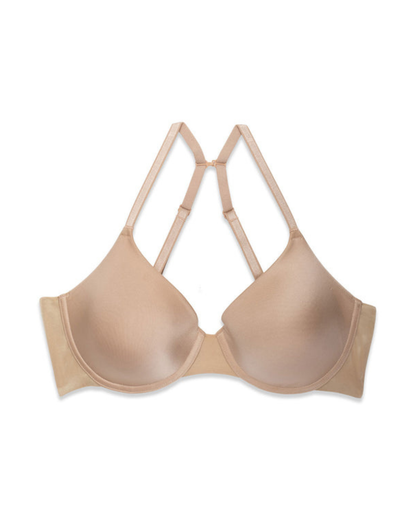 Natori EverFit Seamless Convertible T-Shirt Bra - 721362