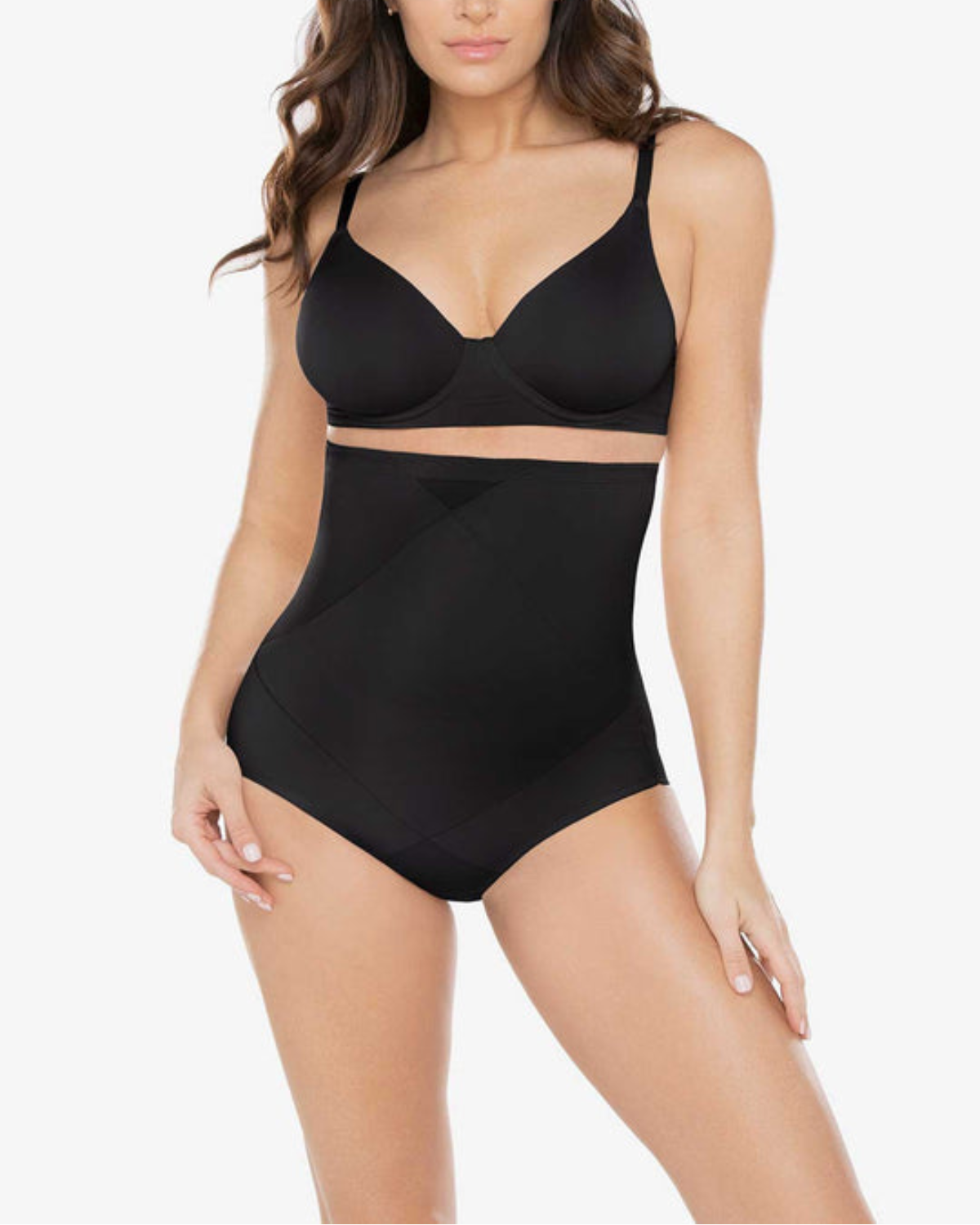 Miraclesuit Shapewear