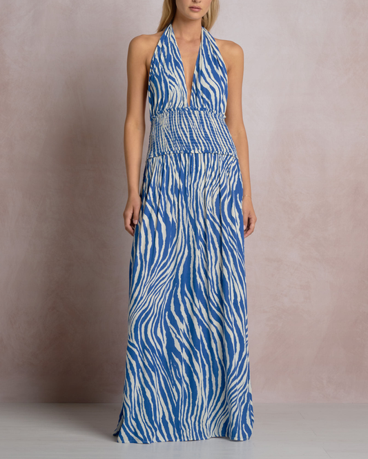 Blum's Swimwear & Intimate Apparel | Cover-Ups & Resort Wear tagged "Brand_Elan" Blum's Swimwear & Intimate Apparel | Cover-Ups & Resort Wear tagged "Brand_Elan"
