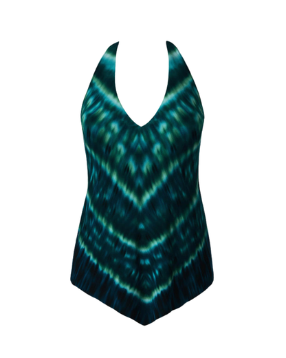 Magicsuit Carezza Taylor Tankini Top - 6660052