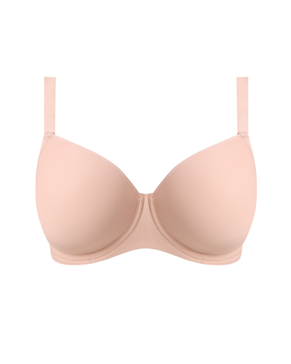 Freya Essential Smooth Molded Balcony Bra - AA404432