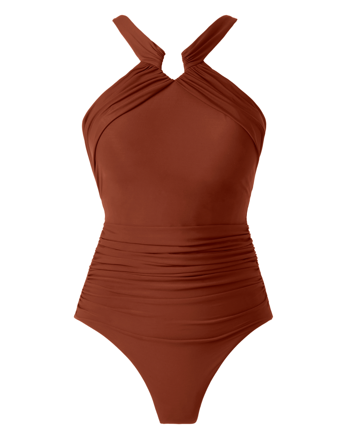 Miraclesuit Rock Solid Aphrodite One Piece (More colors available) - 6523079