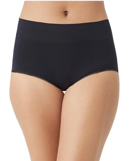 Wacoal Feeling Flexible Brief (More Colors Available) - 875332