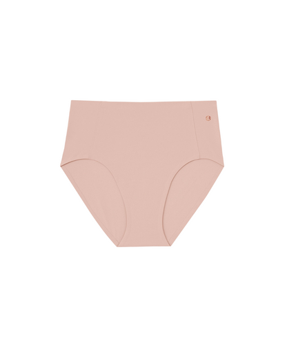 Evelyn & Bobbie High Waisted Retro Bikini (More colors available)