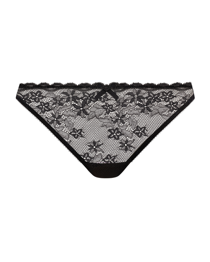Freya Quinn Brazilian Panty - AA404371
