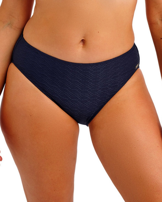 Fantasie Swim Azores Mid Rise Bikini Brief - FS506672