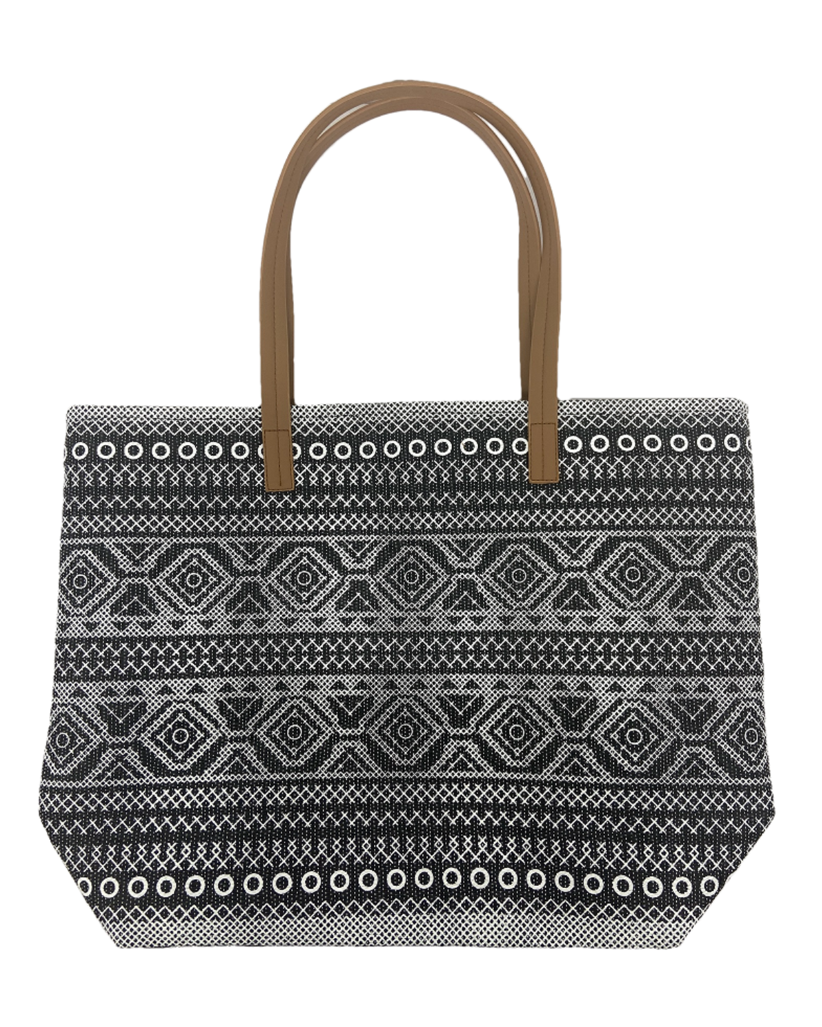 Cover Me Tote Beach Bag (More Colors Available) - Cm-26058855